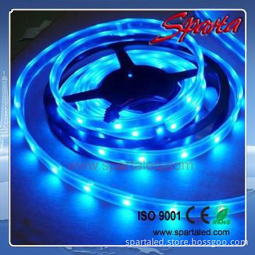 cheap led strip light flexible smd 5050 led strip light